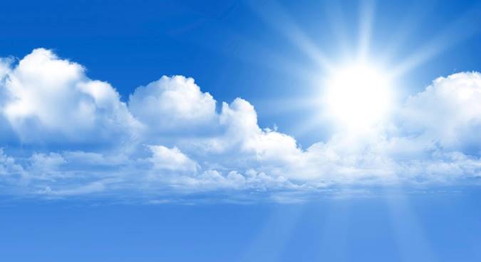 هماهنگ سازی و آمیختگی