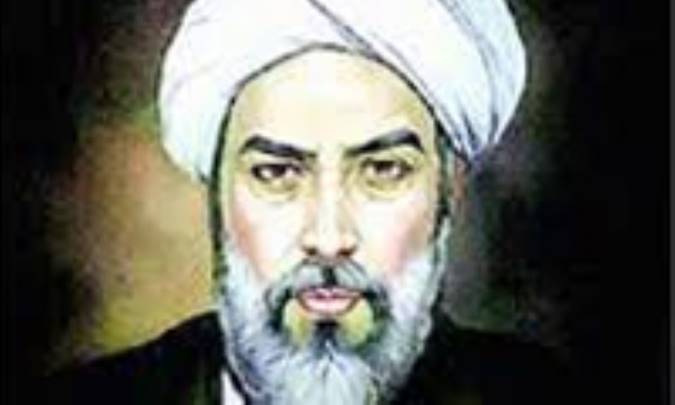 برتری حكمت بر فقه ؟