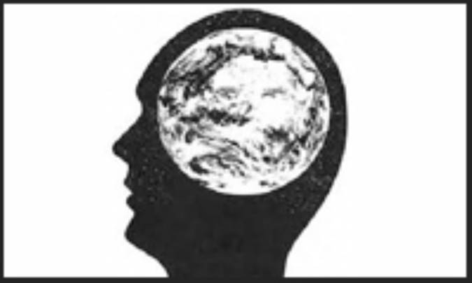 تولید مغزافزار جهان
