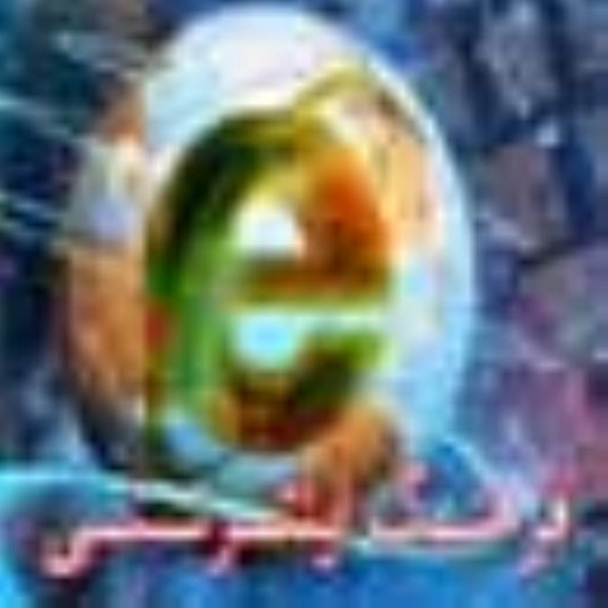ساختن فرهنگ اينترنتي