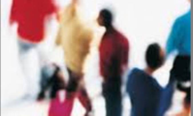 فرهنگ: وراثت یا محیط؟