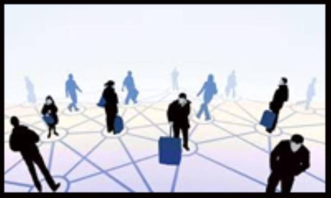 آموزش اجتماعی و انواع آن