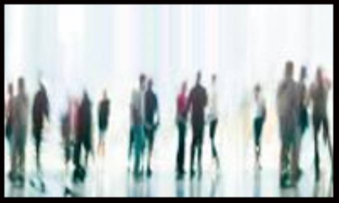پدیدارهای جمعی