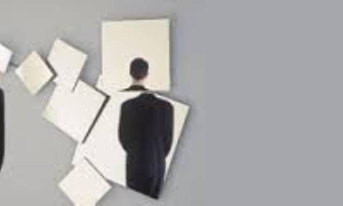 مدل های تغییر رفتار