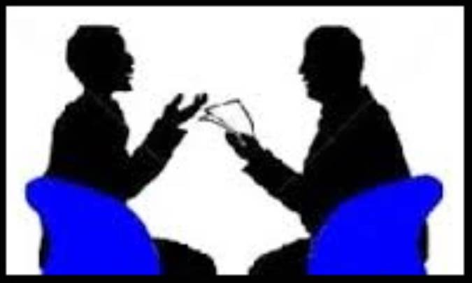 زبان گفتمان مذهبی