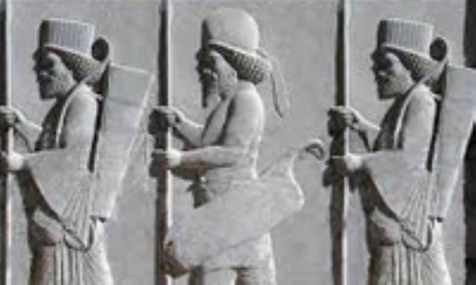 بحران حس تاریخی