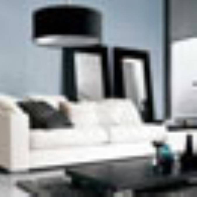 دکوراسيون‌هاي لاغرکننده