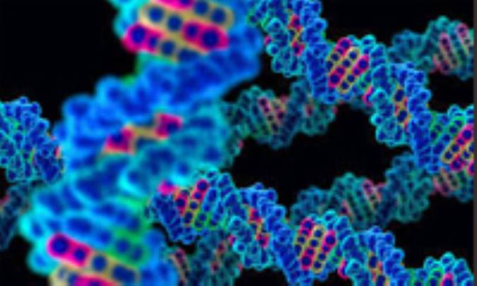 توارث و طبع در طب جدید و قدیم