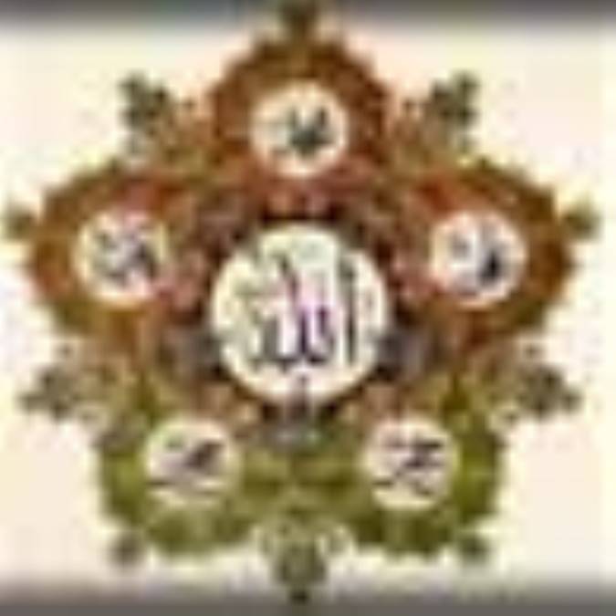 جوان و جواني در آيينۀ احاديث (2)