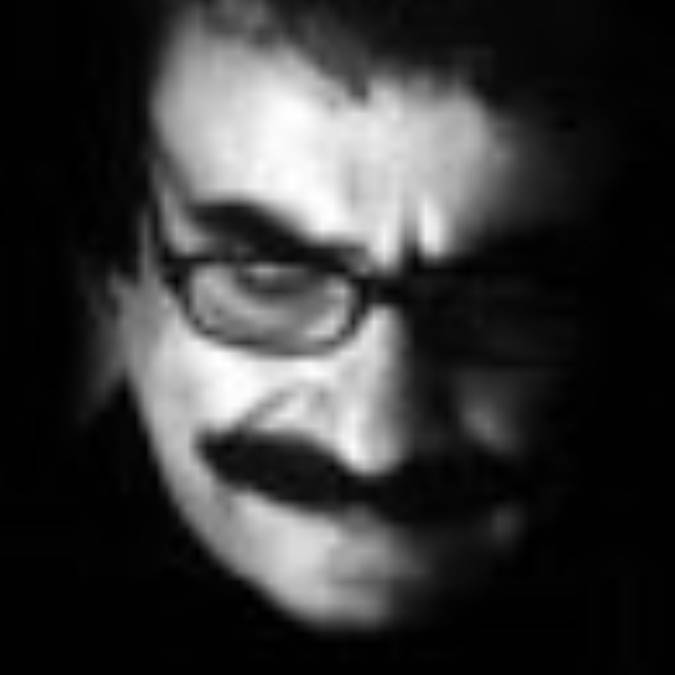 عطر شقایق