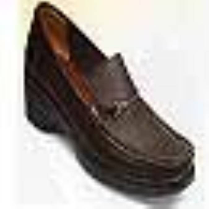 قلب دوم انسان