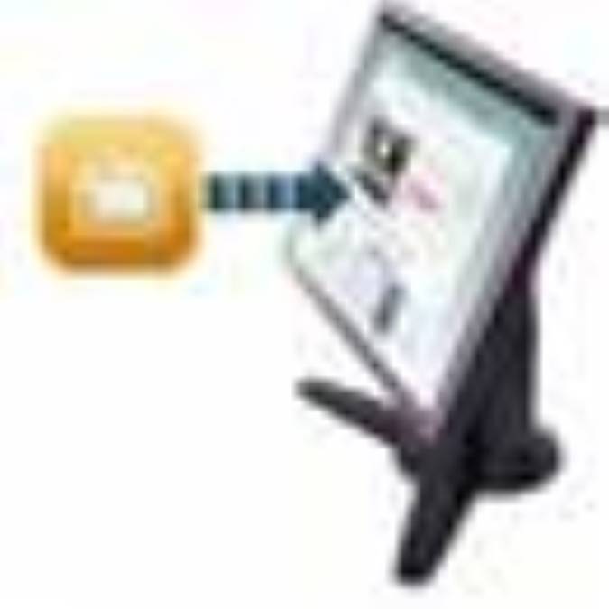 مجله الکترونیکی روزانه ش 343 