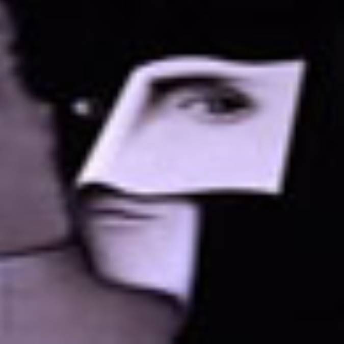 حسادت و ریشه‌های آن از نگاه قرآن (2)