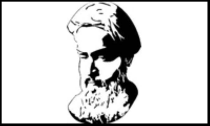 ارزیابی سروده‌های انوری