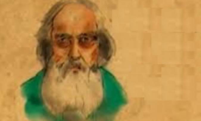 ارزیابی سروده‌های عطار نیشابوری