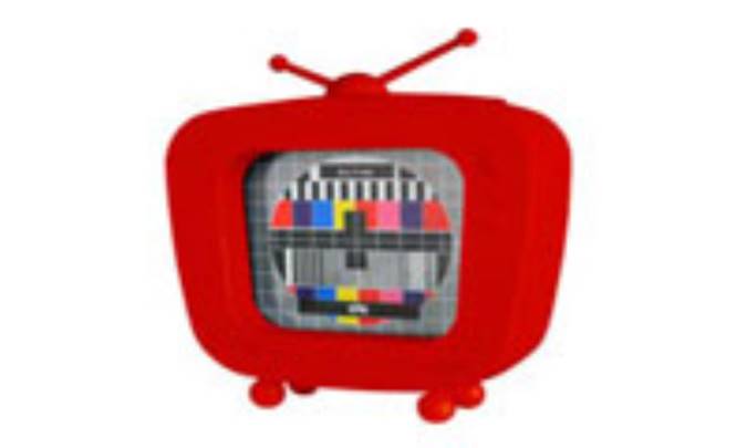 عوامل کارشناس در صدا و سیما