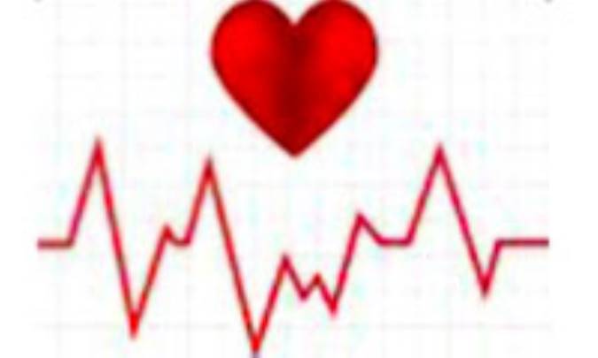 هورمون‌ عشق را می شناسید؟