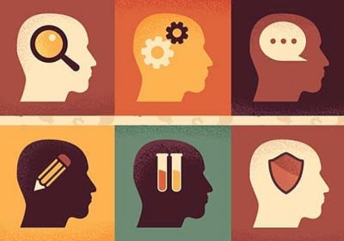 سنجش ویژگی‌های معنایی