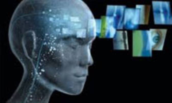 فرق علم حضوری با علم حصولی