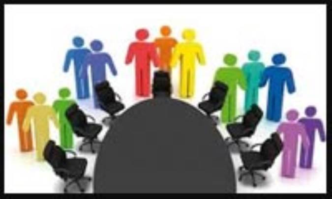 احزاب کارتلی و دولتی