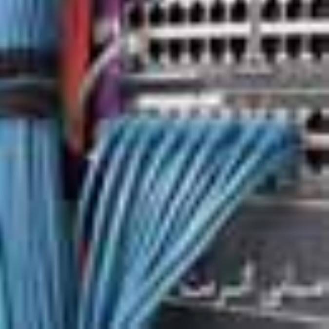 مبانی اترنت ( بخش اول )