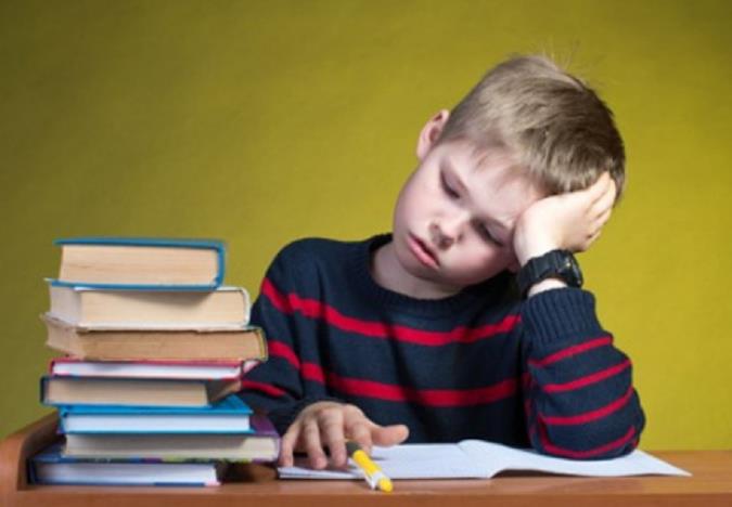 تحلیل برخی انواع کاستی‌های رشدی زبان