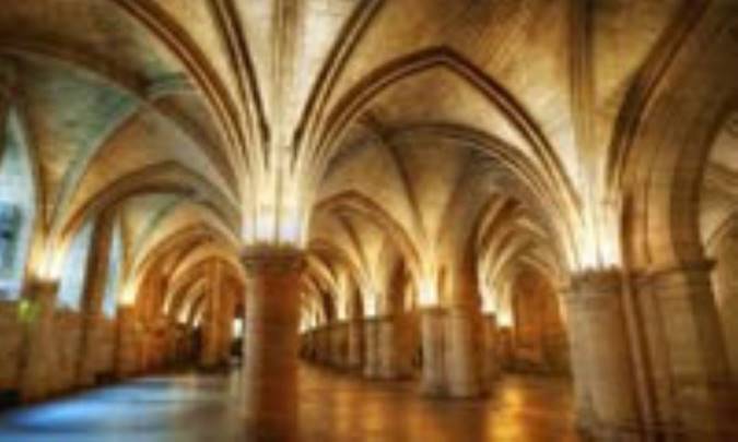 تأسیسات دینی و ضمایم مساجد در معماری اسلامی