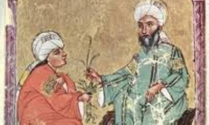 امراض عمومی و نحوه درمان آن