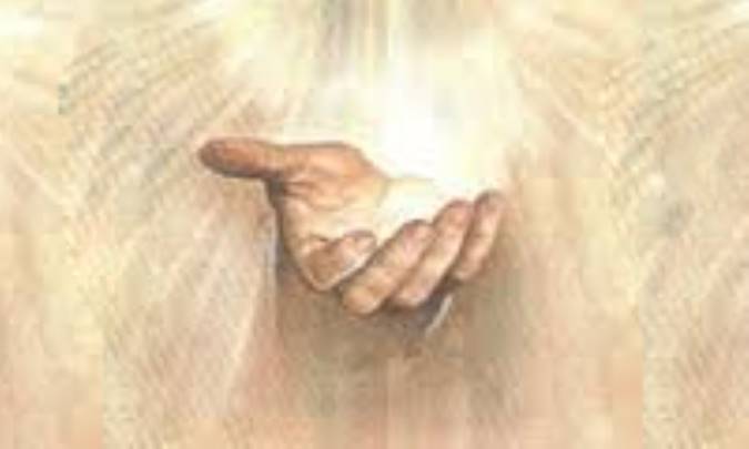 دلایل انفکاک نبوت از امامت