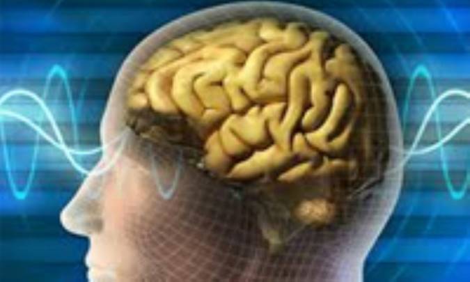 راه‌های حصول علم