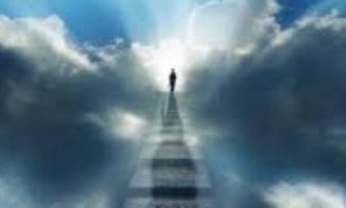 القای روح القدس به امام معصوم