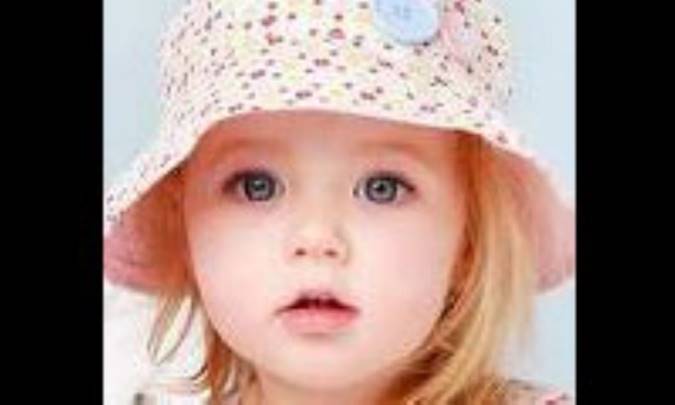 كودكان از شش ماهگي ضد آفتاب لازم دارند