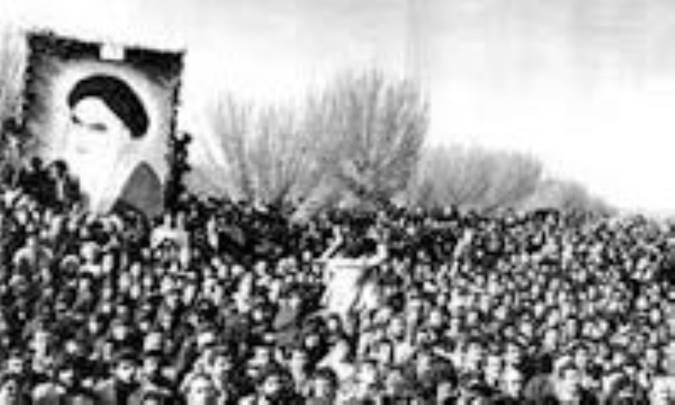 توصیه شهدا به مردم برای حفظ انقلاب (1)