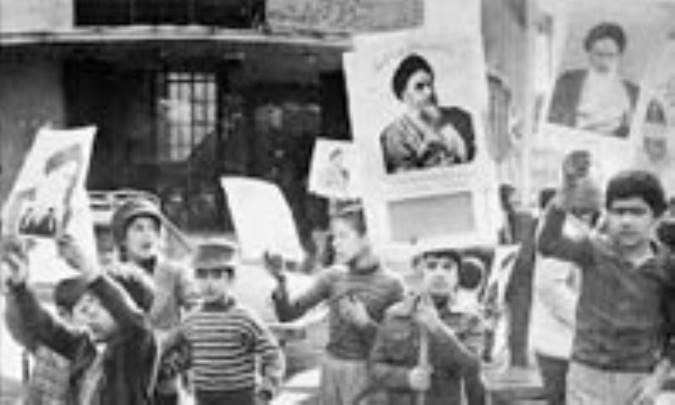 توصیه شهدا به مردم برای حفظ انقلاب (5)