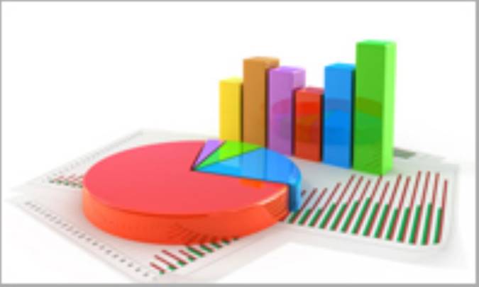 آماره‌های‌ اجتماعی