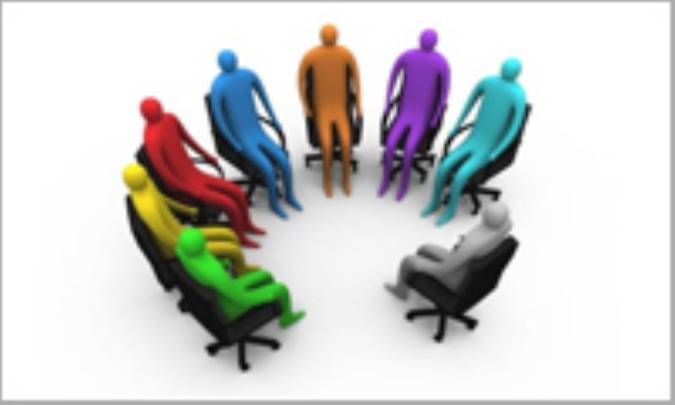 اصلاح طلبی