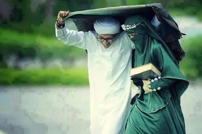 برکات خوش خلقی