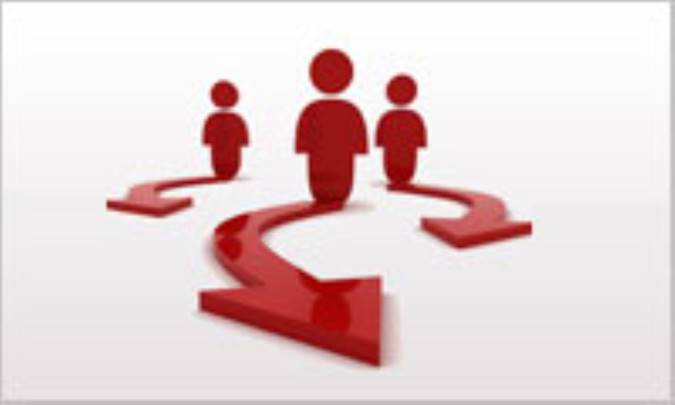 انقلاب مدیریتی