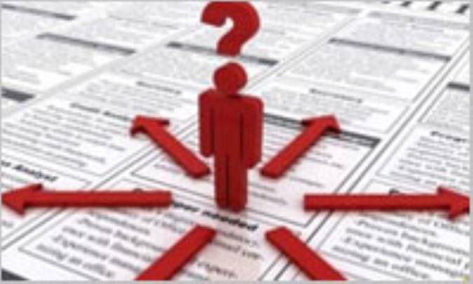 بازارکار