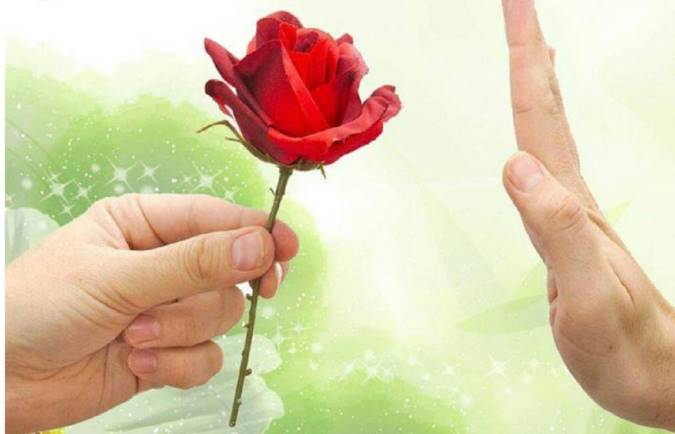 عذر خواهی حولاء