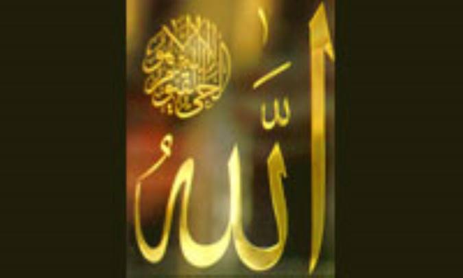 عدالت و الهيات 