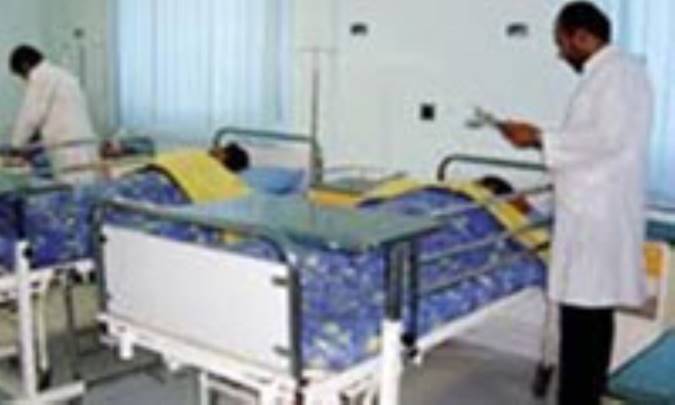 آيين پرستارى در قاموس قرآن و عترت