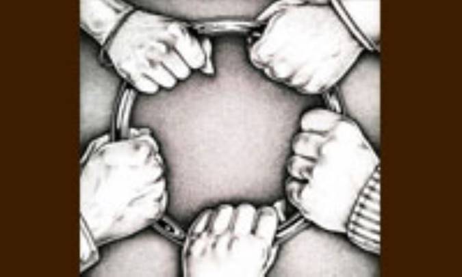 جنبش اجتماعی