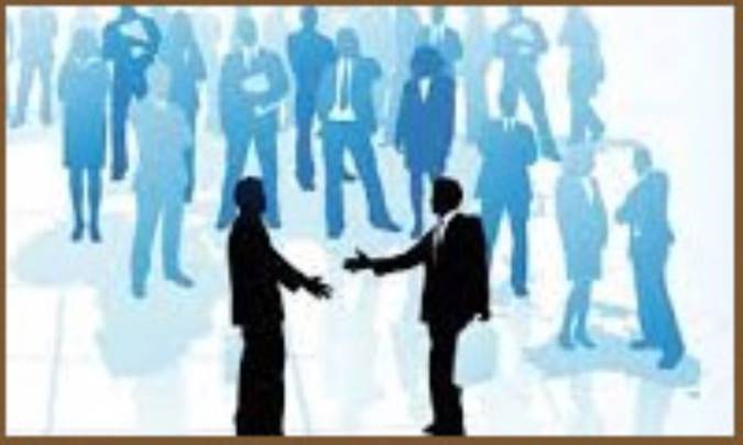 رفتار سازمانی