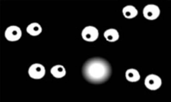 روشنگری