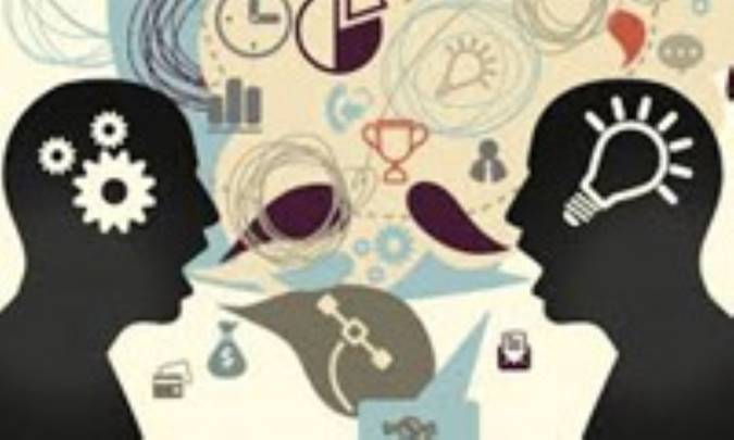 زبان‌شناسی اجتماعی