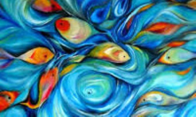 زیبایی‌شناسی