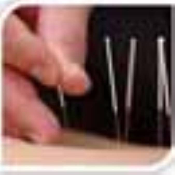 راه باستانی خودشفابخشی