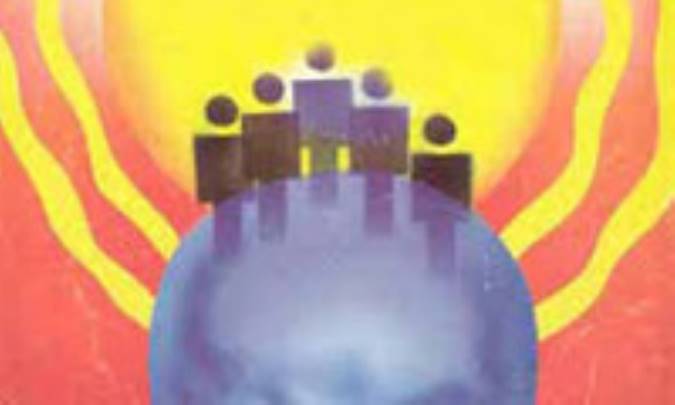 فلسفه‌ی علوم اجتماعی