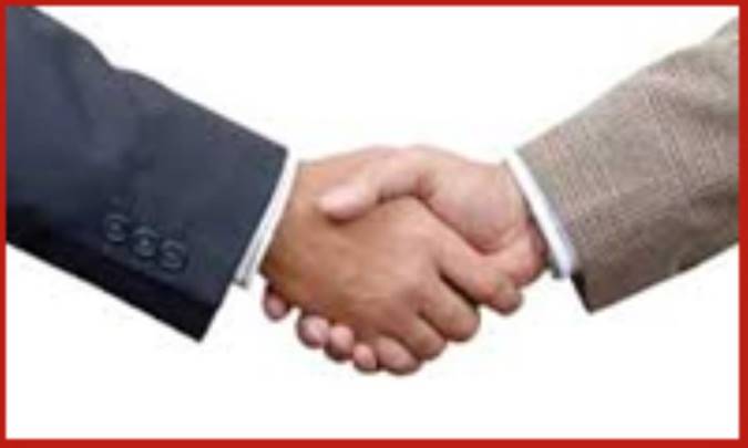 کنش متقابل/ تعامل